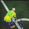 neymarjr__122
