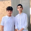 h_uss_123
