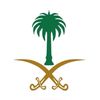 banderalotaibi520