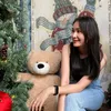Mình xinh đẹp thôi 👩🏻‍🦰