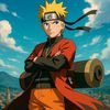 savagekingauzumaki2.0