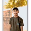 kashangujjarofficial