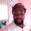 lusisizwe.lucy
