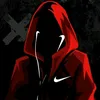 nicolas.3482
