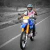 bruno.henrique.ca82
