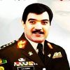 alimohammadi6283