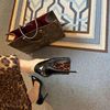 mole_7854