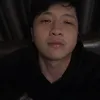 uyhg777