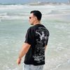 abdalla_anter