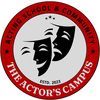 Actor's Campus