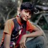 gopipaswan05
