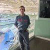 eric.vinicius808