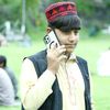 skhan99888