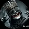 bonbatocom