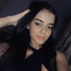 samira_torres1