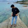 wisnu0633