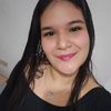maria.chacon70