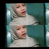 priciliaa29