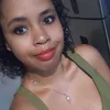 izabela_batista31