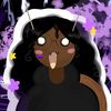 hatchett_t
