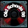 old schools 98