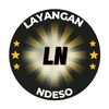 Layangan Ndeso