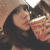 leewonnhee