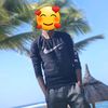 atchia.rayhaan