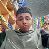 angelgior_09