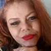 flavia.gachett