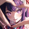 _the_anime_moment_