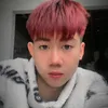 honghainhiday207