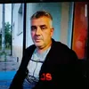 user3401443582530