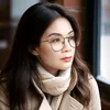 kimvinh221
