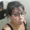 nancysosa745