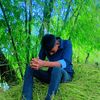 user1202569324046