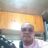 jeremy.castro64