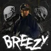 BREEZY