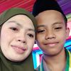 hasiyah479