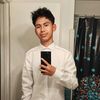 malvin_1327