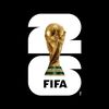 fc_argentina_fifa