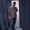 bryanfernandez0507