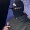 benja_cataldoo