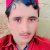 abdul.wahed.miral45