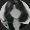 ii_15_oi3