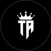TA Music🎧🎶
