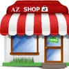 azshop113