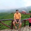 riyan.sunandar1