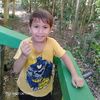 yussuffayyad4