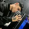 josue_kr09181